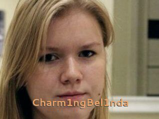 Charm1ngBel1nda