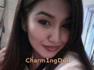 Charm1ngDoll