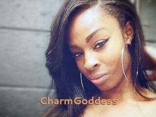 CharmGoddess