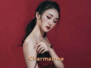 Charmainee