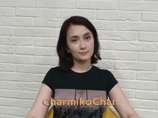 CharmikoChan