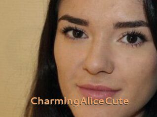 CharmingAliceCute