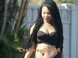 CharmingDoll98