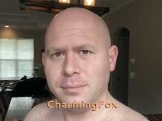 CharmingFox