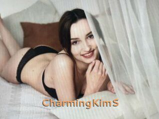 CharmingKimS