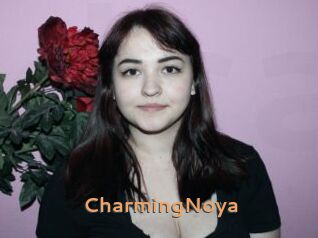 CharmingNoya