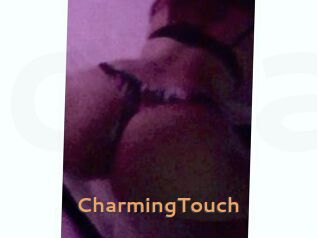 CharmingTouch_