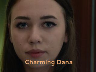 Charming_Dana