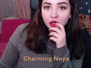 Charming_Noya