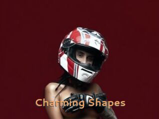 Charming_Shapes