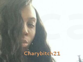 Charybitch21