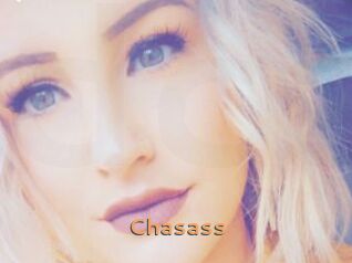 Chasass