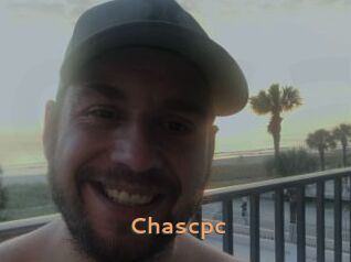 Chascpc Du Cul A Gogo