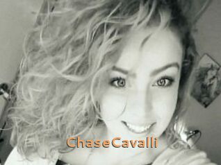Chase_Cavalli