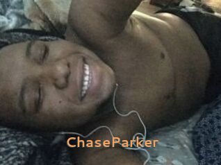 Chase_Parker
