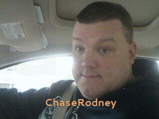 ChaseRodney