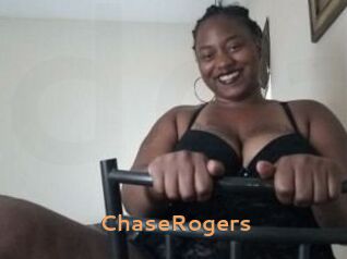 Chase_Rogers