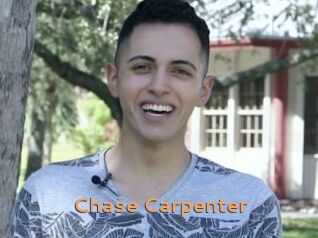 Chase_Carpenter