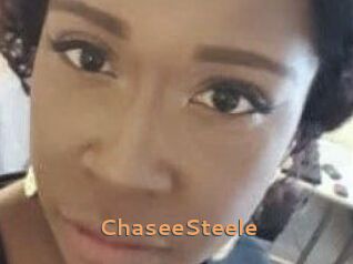 Chasee_Steele
