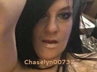 Chaselyn00732