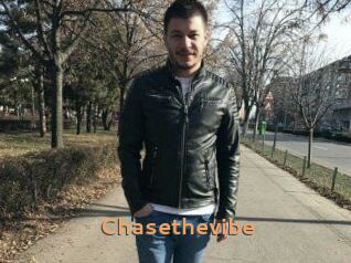 Chasethevibe Du Cul A Gogo