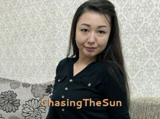 ChasingTheSun