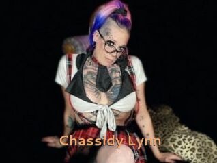 Chassidy_Lynn
