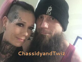 ChassidyandTwiz