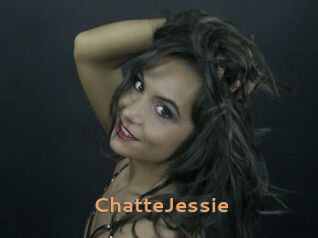 ChatteJessie