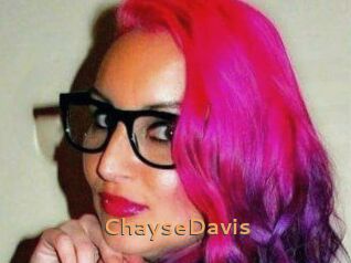 Chayse_Davis
