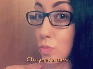 Chayse_James