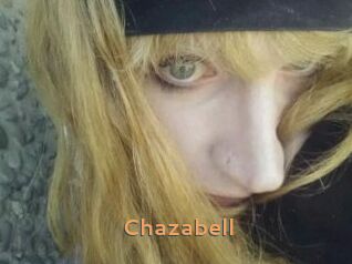 Chazabell