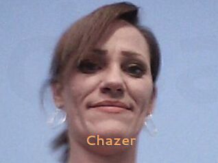 Chazer