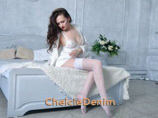 ChelcieDenim