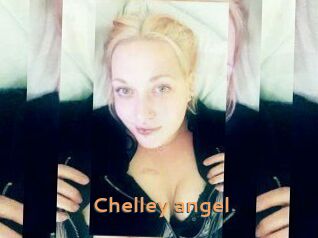 Chelley_angel