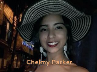 Chelmy_Parker