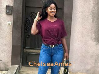 ChelseaAmes