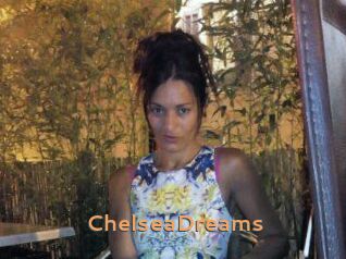 ChelseaDreams