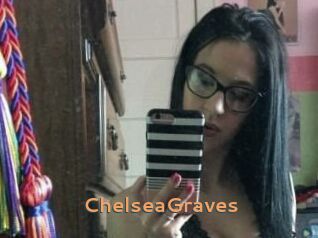 Chelsea_Graves