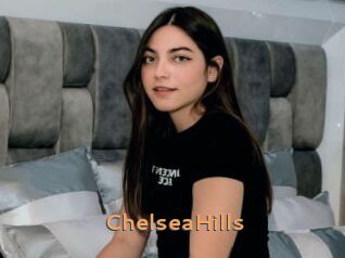 ChelseaHills