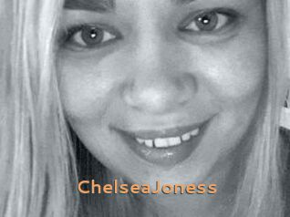 ChelseaJoness