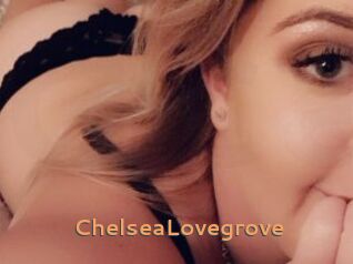 ChelseaLovegrove