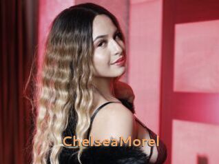 ChelseaMorel