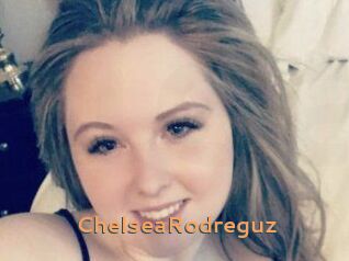 Chelsea_Rodreguz