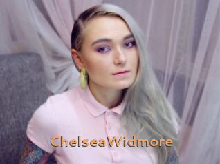 ChelseaWidmore