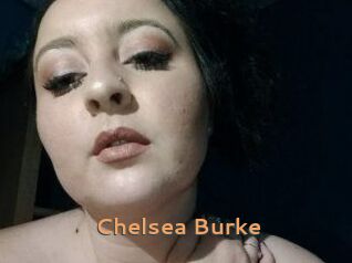 Chelsea_Burke Du Cul A Gogo