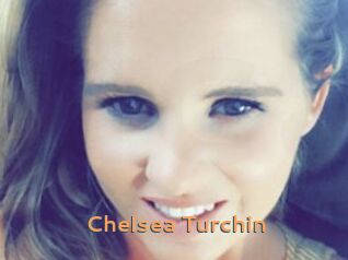 Chelsea_Turchin