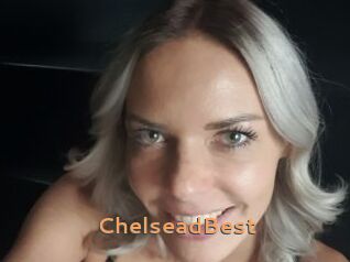 ChelseadBest