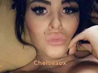 Chelseaox