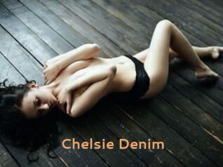 Chelsie_Denim